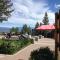Pepper Tree Inn Tahoe City Pepper Tree Inn Tahoe City