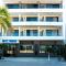 Hotel & Suites Domani