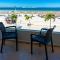 Hotel & Suites Domani