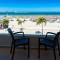 Hotel & Suites Domani