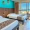 Hotel & Suites Domani