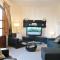 Foto: Luxury Apartment Marble Arch 2/32