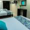 Hotel & Suites Domani