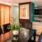 Hotel & Suites Domani