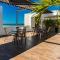 Hotel & Suites Domani