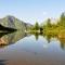 Urlaub am Raderhof in der Ferienregion Lungau - Mauterndorf