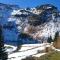 Urlaub am Raderhof in der Ferienregion Lungau - Mauterndorf