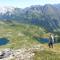 Urlaub am Raderhof in der Ferienregion Lungau - Mauterndorf