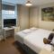 The Hand Hotel