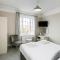 The Hand Hotel