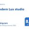Modern Lux studio