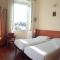 Albergo Bandoni