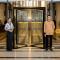Muong Thanh Luxury Nhat Le Hotel
