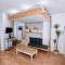Studio Moderne et Cosy au Cœur de Grasse