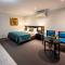 Royal Motel Miles