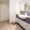 Royal Motel Miles