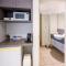 Royal Motel Miles
