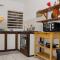 VAHINY STUDIO