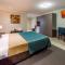 Royal Motel Miles