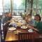 Dambulla Hills Resort