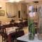 Albergo Munsci