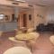 Albergo Munsci