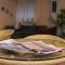 Albergo Munsci