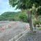 Abalone Resort