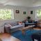 Rata Lodge Accommodation
