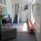 Rata Lodge Accommodation