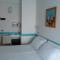 Hotel Universal