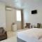 Luxury Collection Hotel