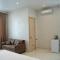 Luxury Collection Hotel