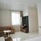 Luxury Collection Hotel