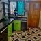 Vian Homestay