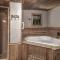 Whispering Pine Cabins