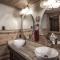 Whispering Pine Cabins