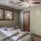 Whispering Pine Cabins