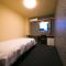 HOTEL 910
