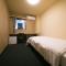 HOTEL 910