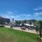 Coastal Breeze Studio Near Stadium, Ferry Marina