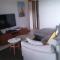L'Escale 3 bedrooms Sea View and Beachfront Suite by Dream Escapes - Tamarin