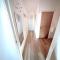 Margate Penthouse Private Balconies Sea Glimpses Gated Parking Air-Con The Penthouse Margate