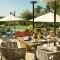 Boutique Hotel San Rocco