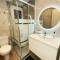 Apartamento Cabrera Montserrat