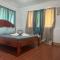 Gratum Beach Resort