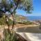 Seafront Villa Nefeli