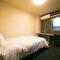 HOTEL 910