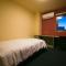 HOTEL 910