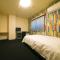 HOTEL 910